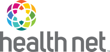Health Net
