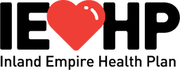 IEHP