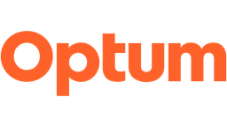 Optum